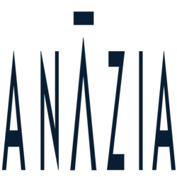 Anazia jewels